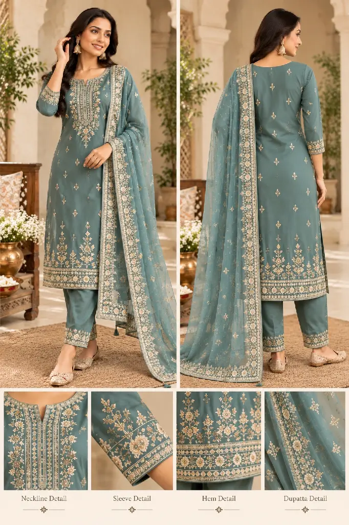 suit sample 3b.webp