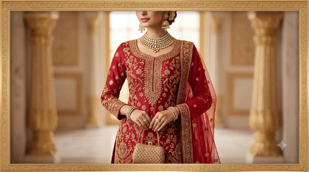 Red zardari 3.webp