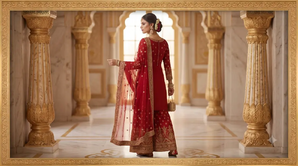 red zardari 5.webp
