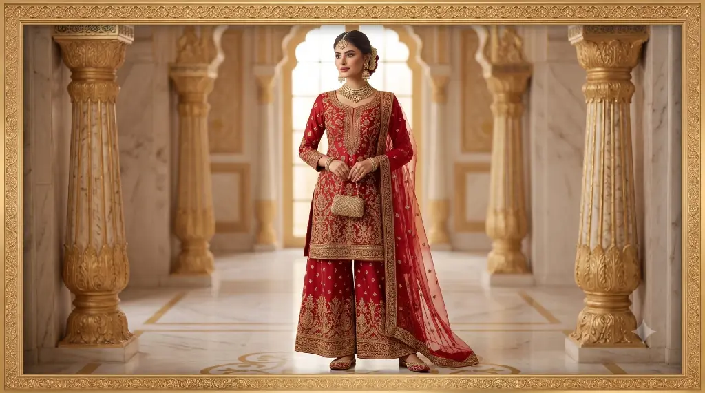 red zardari 2.webp