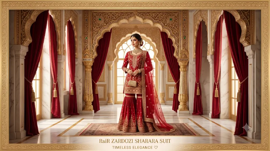 red zardari 4.webp